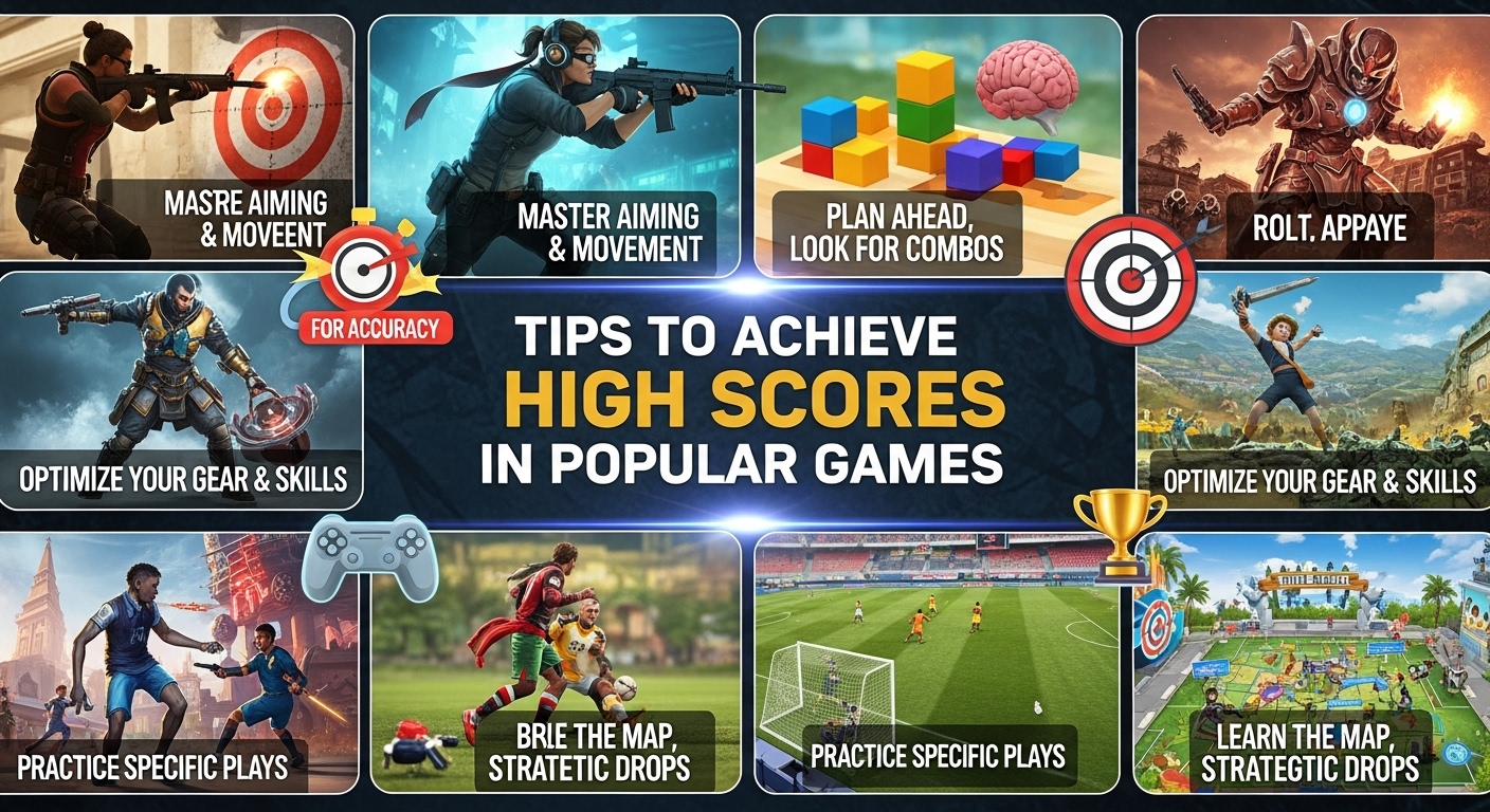 PlayVerse: Enter the Universe of Gaming